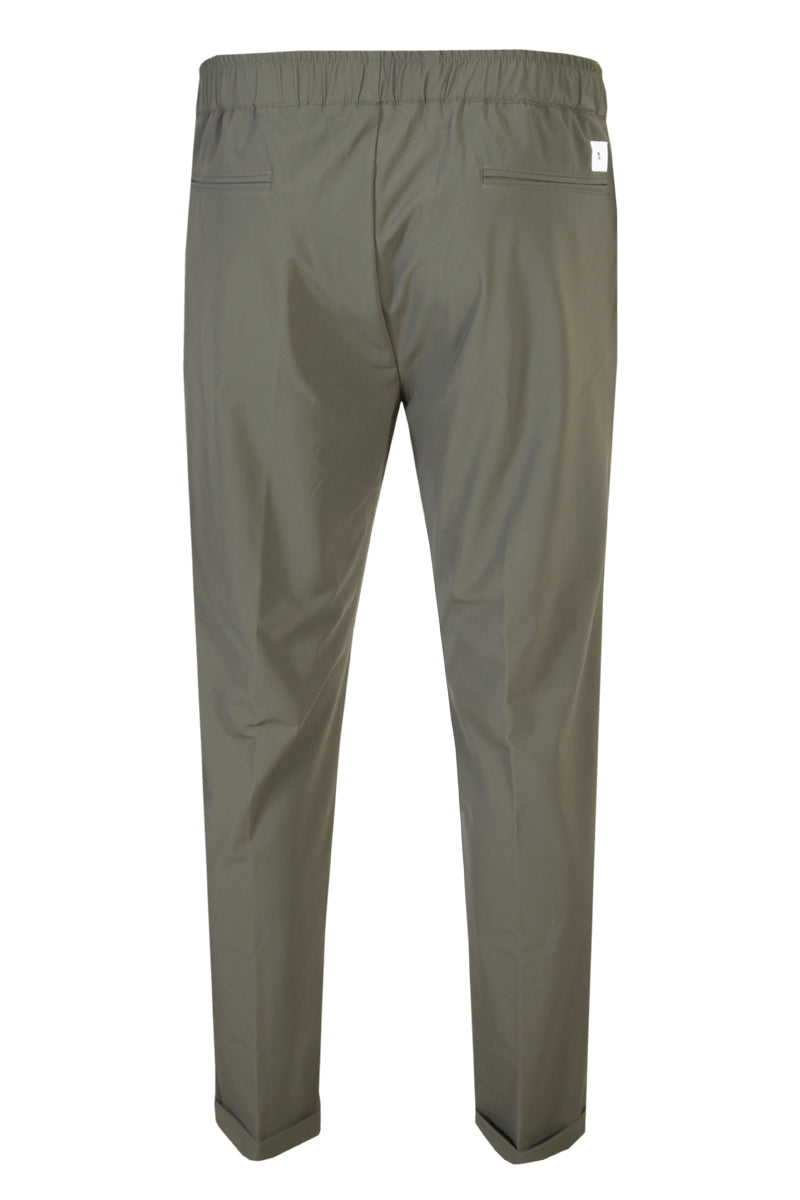 BERRY F26P4180 T.736 trousers