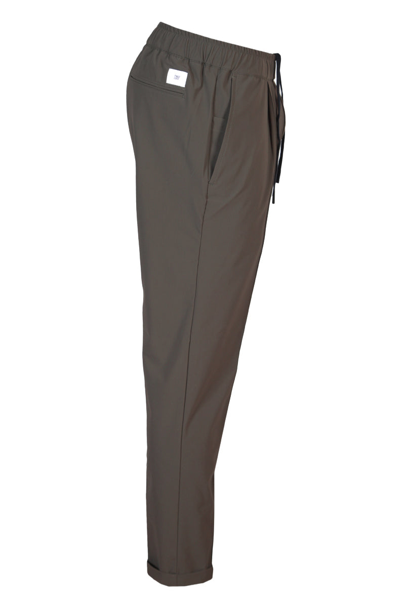 BERRY F26P4180 T.736 trousers