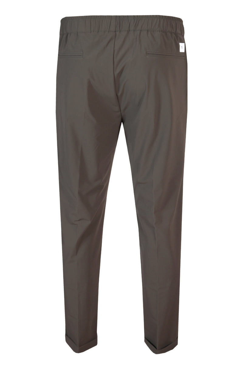 BERRY F26P4180 T.736 trousers