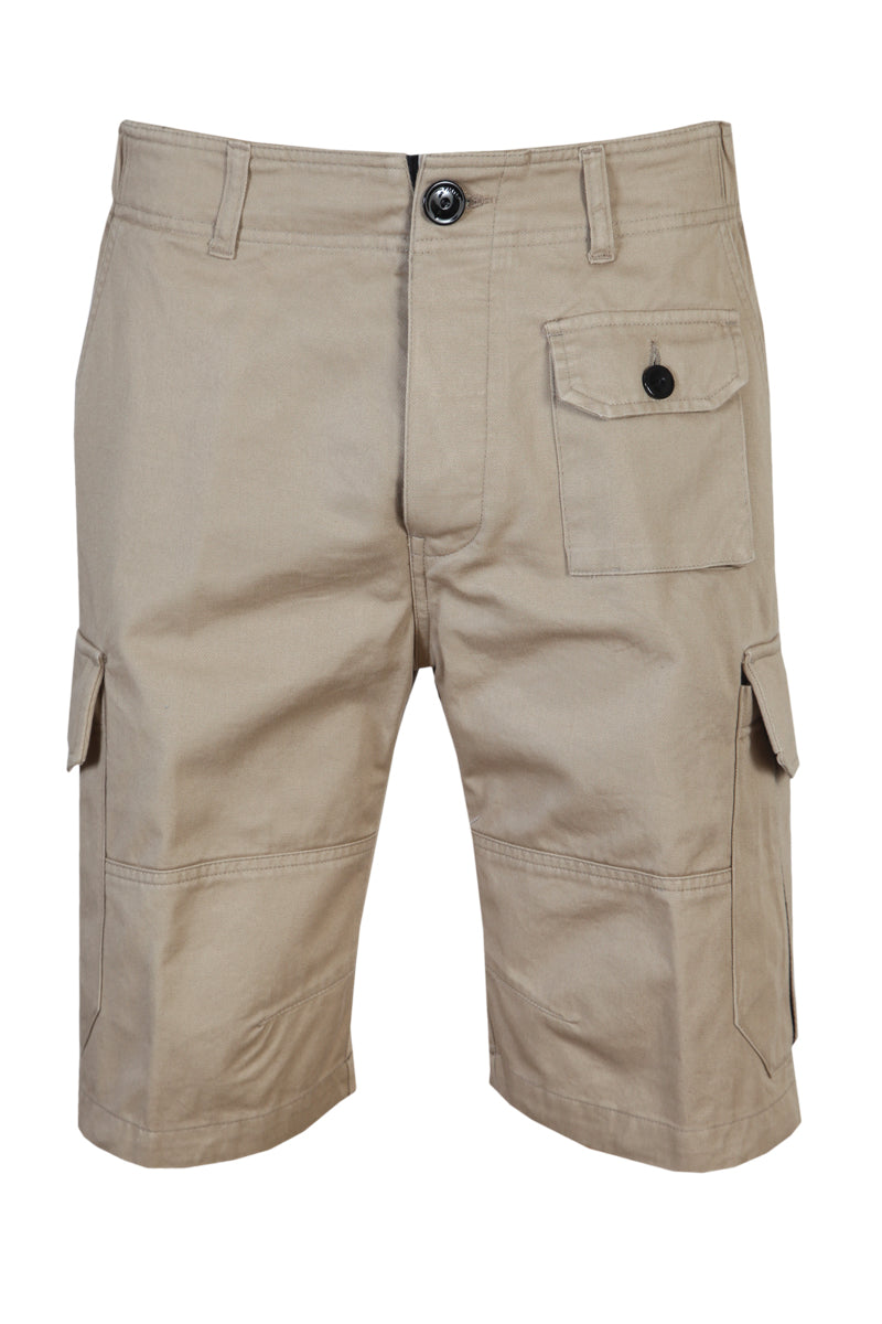 MARKS F26P4200 T.735 trousers