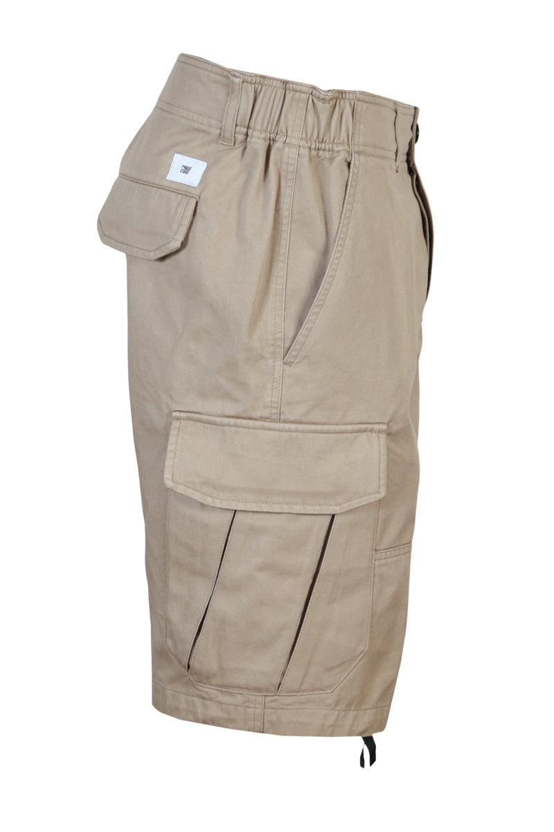 MARKS F26P4200 T.735 trousers