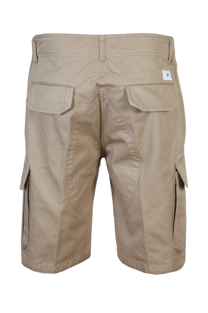 MARKS F26P4200 T.735 trousers