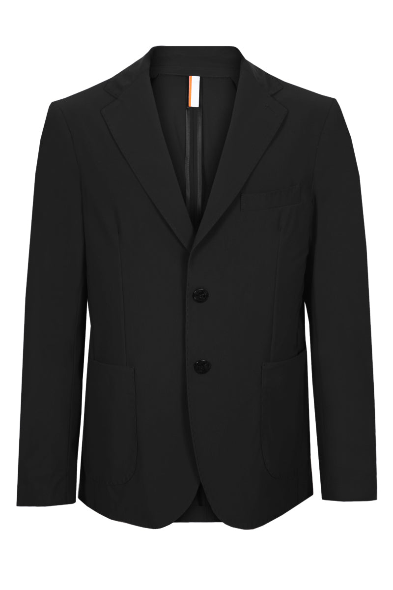 Giacca Monopetto LOUIS T.568 S26JK3777 in lycra