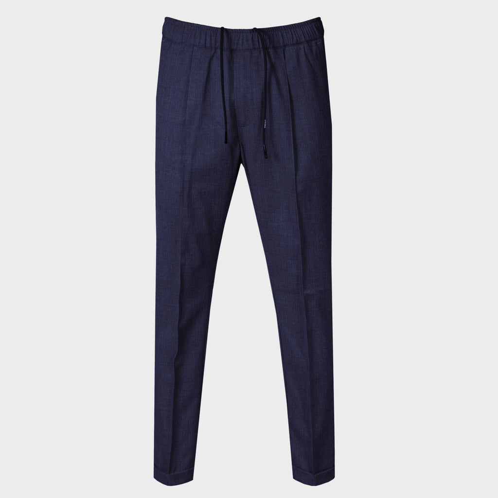 Pantalaccio BERRY S26P4180 T.722