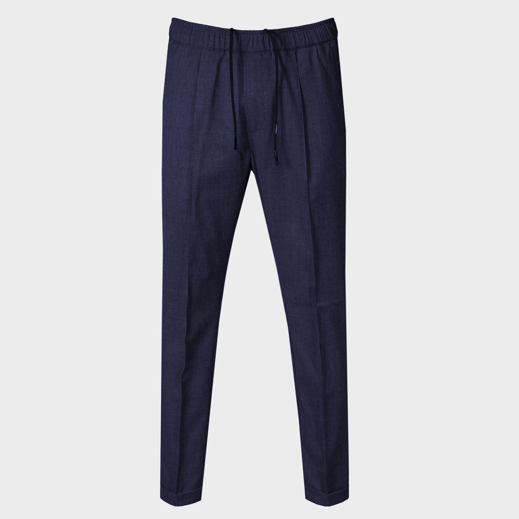 Pantalaccio BERRY S26P4180 T.722