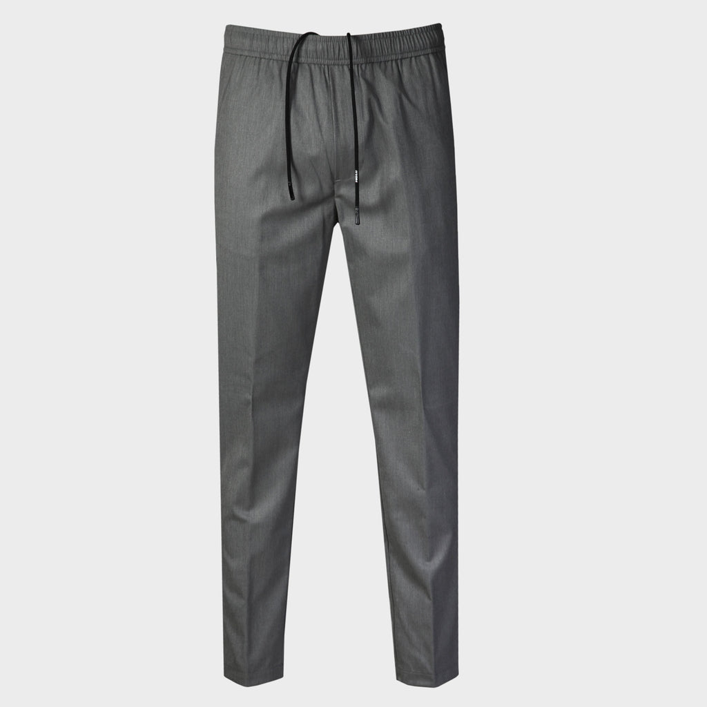 Pantalaccio STEVE T.760 S26P4183