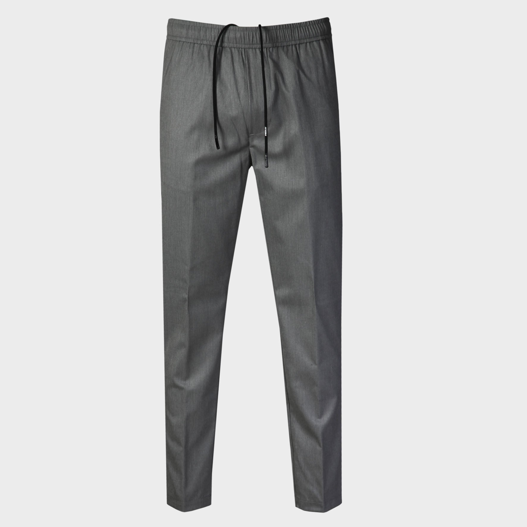 Pantalaccio STEVE T.760 S26P4183