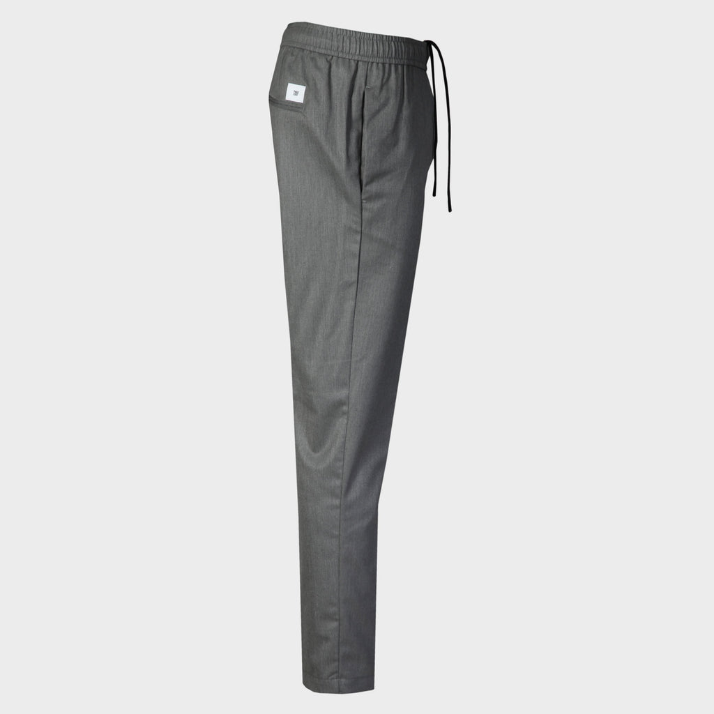 Pantalaccio STEVE T.760 S26P4183