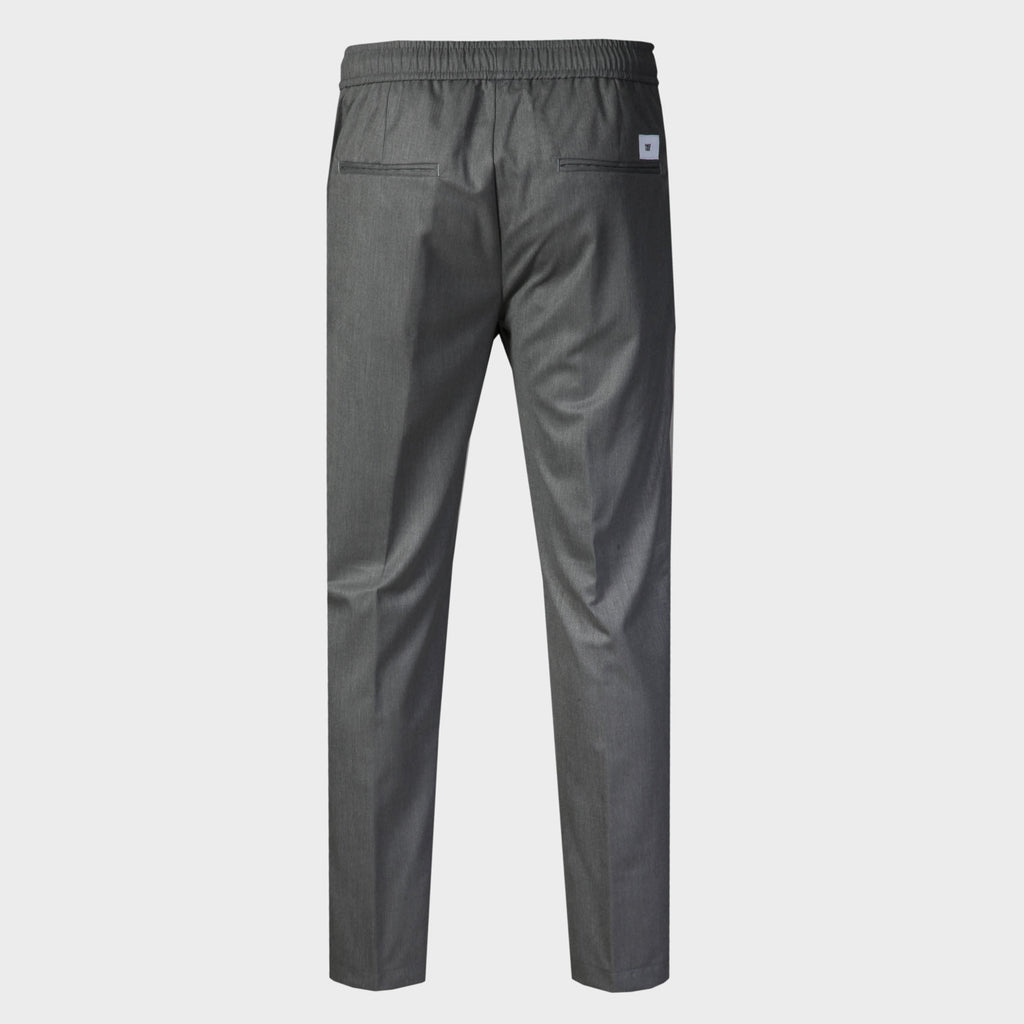 Pantalaccio STEVE T.760 S26P4183