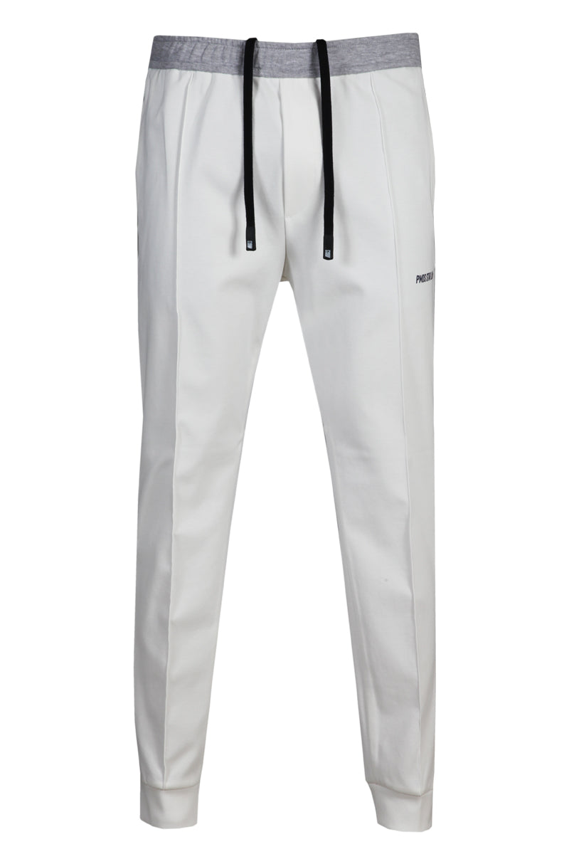 Pantaloni/Jogger ARLEY PANT T.773 S26SWP746 in felpa leggera