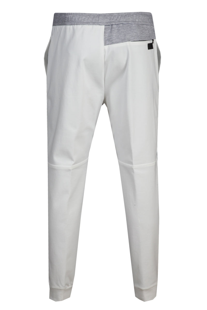 Pantaloni/Jogger ARLEY PANT T.773 S26SWP746 in felpa leggera