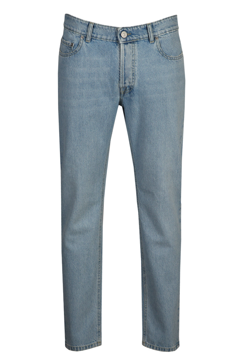 Jeans GERARD L30 T.531 L.37017/EL S26J4179
