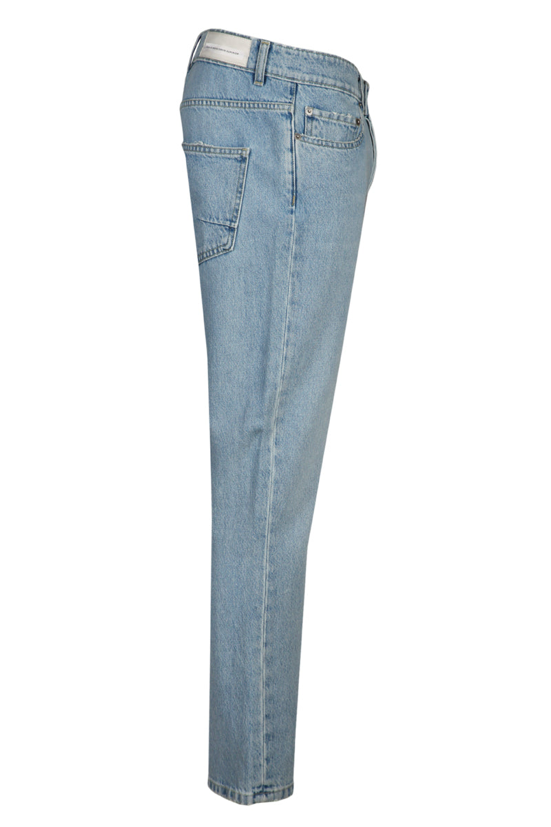 Jeans GERARD L30 T.531 L.37017/EL S26J4179