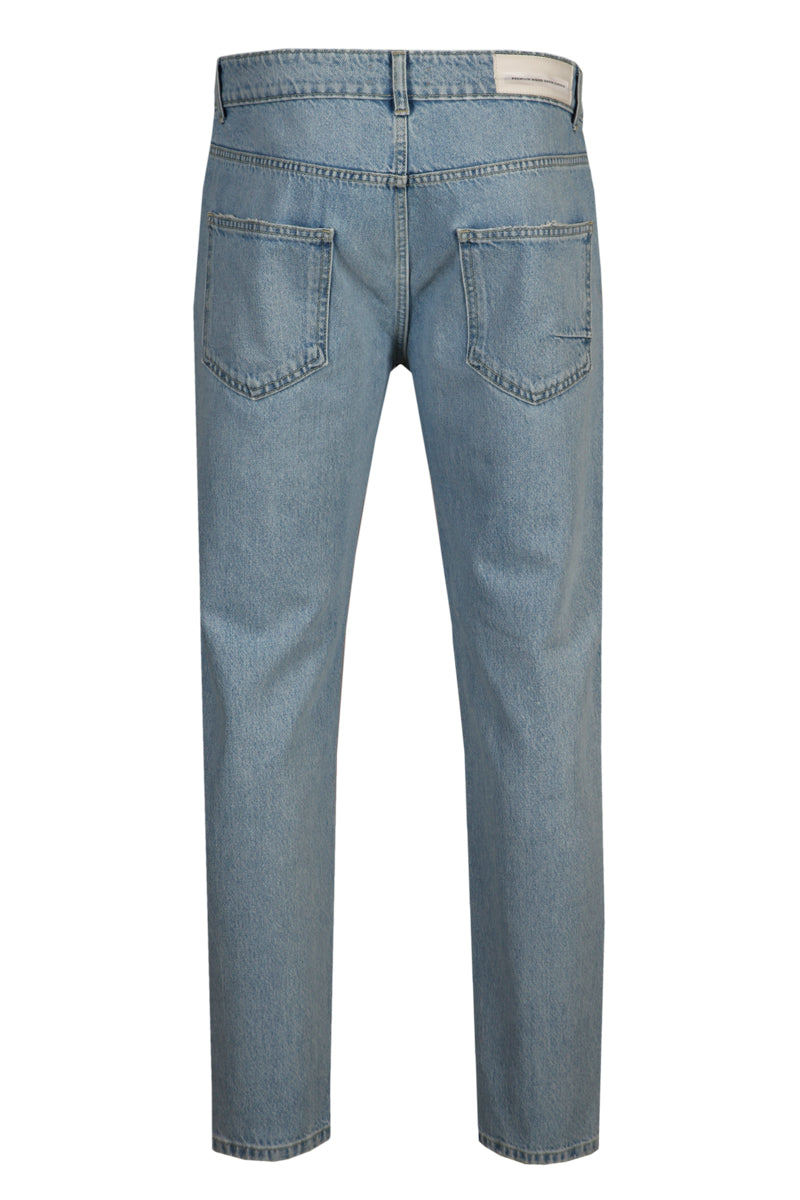 Jeans GERARD L30 T.531 L.37017/EL S26J4179