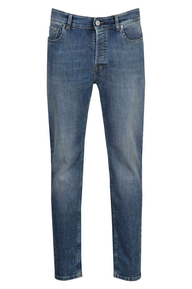 Jeans GERARD L30 T.192 L.0088/IN S26J4179