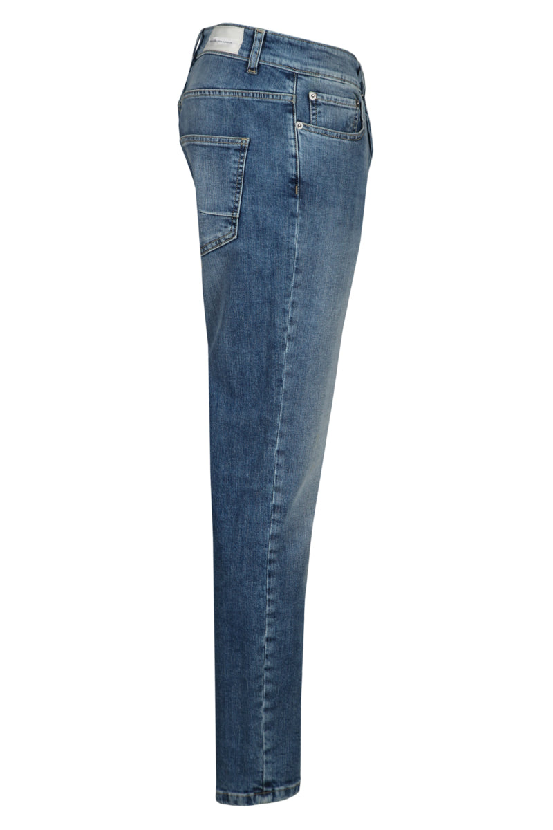 Jeans GERARD L30 T.192 L.0088/IN S26J4179