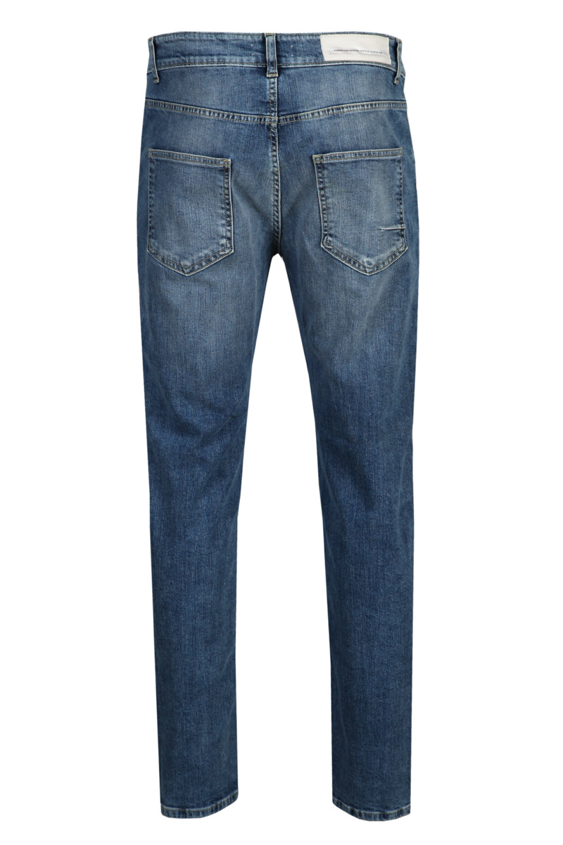 Jeans GERARD L30 T.192 L.0088/IN S26J4179