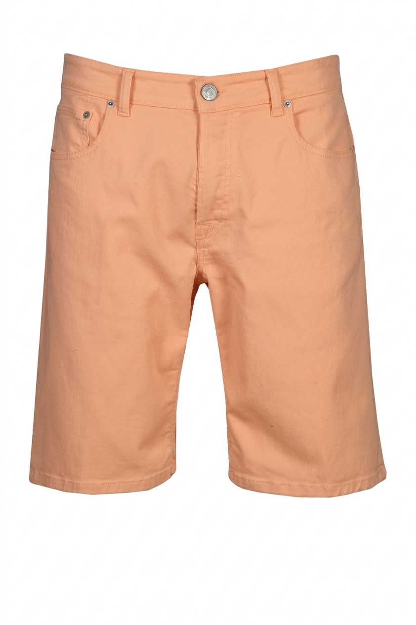 MARKS F26P4200 T.735 trousers