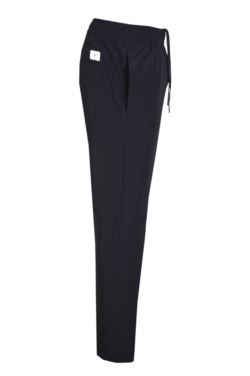 STEVE T.735 F26P4183 trousers