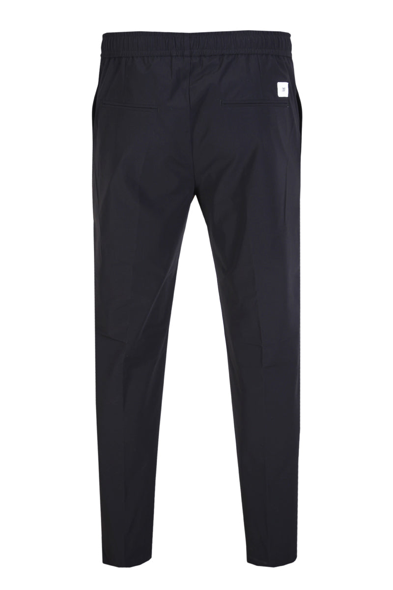 STEVE T.735 F26P4183 trousers